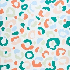 Meet your Posher, Lilly